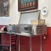 Ralberto's gift card