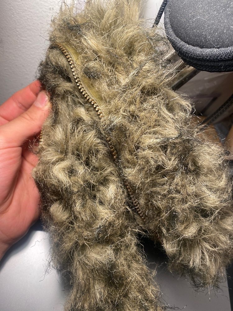 MISS BUBBLE LAUNDROMAT Updated September 2024 202 Rivington St, New