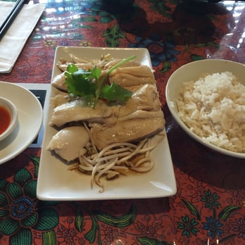 Ipoh Malay Cuisine - Malaysian Near Me - Vancouver, British Columbia Ipoh Malay Cuisine - Malaysian Near Me - Vancouver, British Columbia