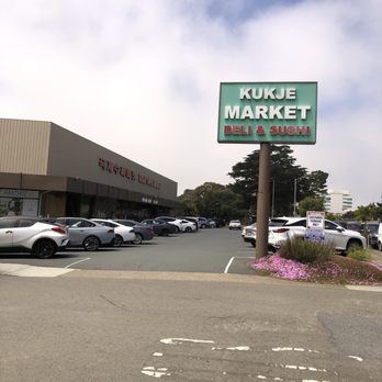 Kukje Super Market - Grocery Near Me - Daly City, California Kukje Super Market - Grocery Near Me - Daly City, California