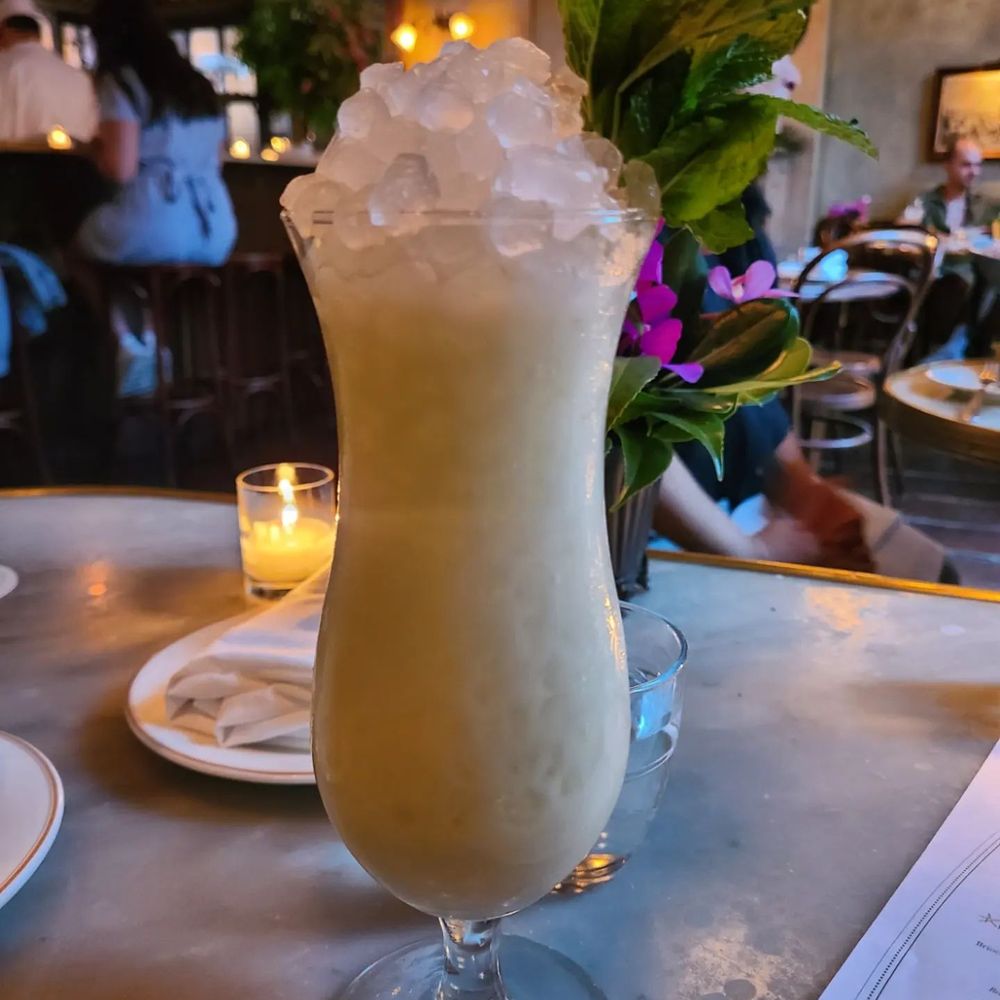 Maison Premiere - Seafood Near Me - Brooklyn, New York Maison Premiere - Seafood Near Me - Brooklyn, New York