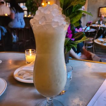 Maison Premiere - Seafood Near Me - Brooklyn, New York Maison Premiere - Seafood Near Me - Brooklyn, New York