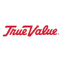 Photo of Sunrise True Value Hardware