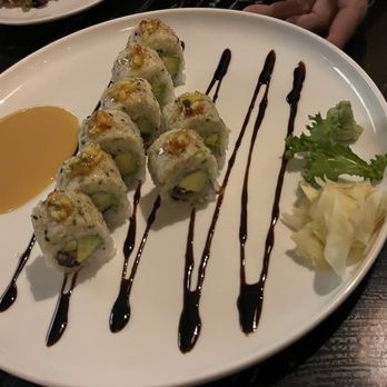 Hane Restaurant - Sushi Bars Near Me - New York, New York Hane Restaurant - Sushi Bars Near Me - New York, New York