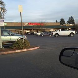 Jim's Thriftway