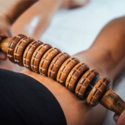 Sacsinthecity.com - Maderotherapy