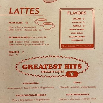 Chickanellas Scratch Kitchen - Soup Near Me - Afton, Oklahoma