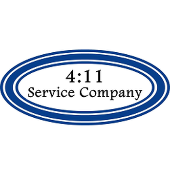 4:11 Service Company - Chimney Sweeps Near Me 4:11 Service Company - Chimney Sweeps Near Me