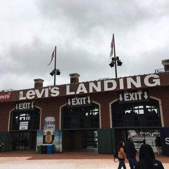 Oracle Park - Ed Sheeran Concert - Stadiums & Arenas Near Me - San Francisco, California Oracle Park - Ed Sheeran Concert - Stadiums & Arenas Near Me - San Francisco, California
