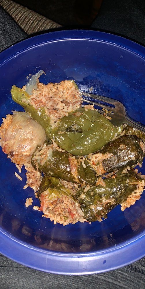 GRAPES AND HOPS MARKET near 4177 Cass Elizabeth Rd, Waterford, Michigan