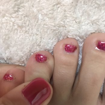 Soho Nails & Spa - Nail Salons Near Me - Kerman, California Soho Nails & Spa - Nail Salons Near Me - Kerman, California