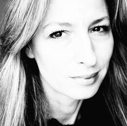 Dilek Wise, PhD LMFT - Affairs Clinic - child therapist in Houston, TX
