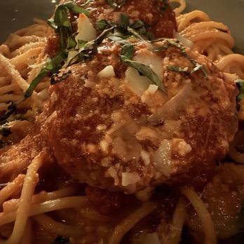 Petunia BYOB - Spaghetti and Spaghetti & Meatballs - Modern European Near Me - Middle Township, New Jersey Petunia BYOB - Spaghetti and Spaghetti & Meatballs - Modern European Near Me - Middle Township, New Jersey