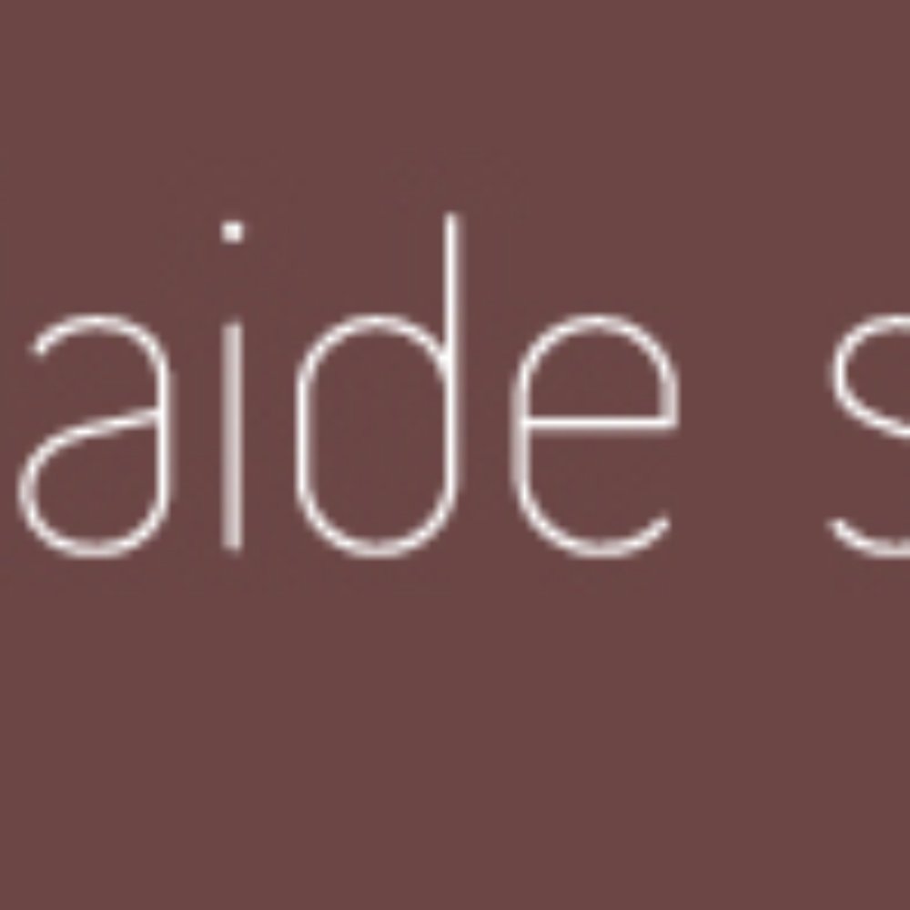 Adelaide Spa - Skin Care Near Me - Asheville, North Carolina Adelaide Spa - Skin Care Near Me - Asheville, North Carolina