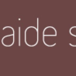 Adelaide Spa