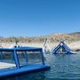 Photo of Pleasant Harbor Waterpark
