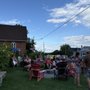 Photo of Church-Key Brewery