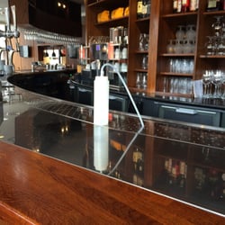 Theater Cafe