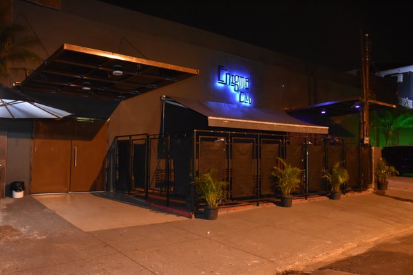ENIGMA CLUB - Updated August 2024 - Alameda dos Aicás, 1287, São Paulo ...