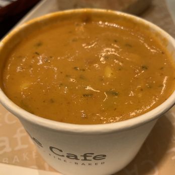 Urbane Cafe - Soup - Sandwiches Near Me - Pasadena, California Urbane Cafe - Soup - Sandwiches Near Me - Pasadena, California
