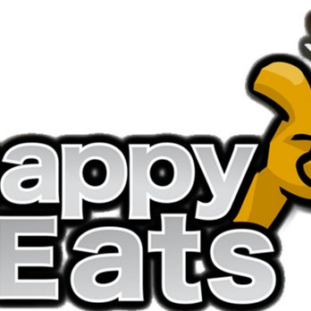 SnappyEats - snappy eats - Food Delivery Services Near Me - Waterford Township, Michigan SnappyEats - snappy eats - Food Delivery Services Near Me - Waterford Township, Michigan