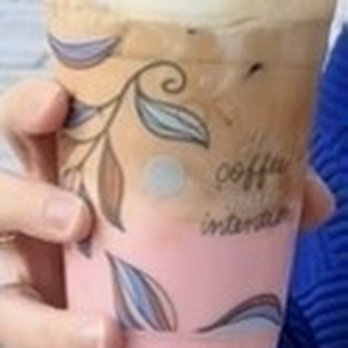 Niyyah Coffee - Coffee & Tea Near Me - Fishers, Indiana Niyyah Coffee - Coffee & Tea Near Me - Fishers, Indiana