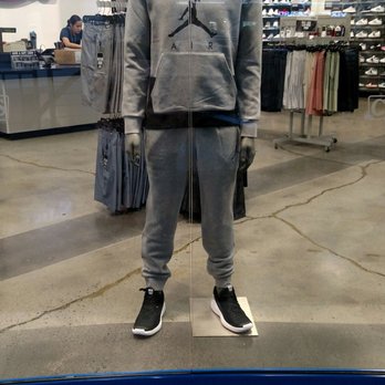 Champs Sports - Poor guy - Sports Wear Near Me - Riverside, California Champs Sports - Poor guy - Sports Wear Near Me - Riverside, California