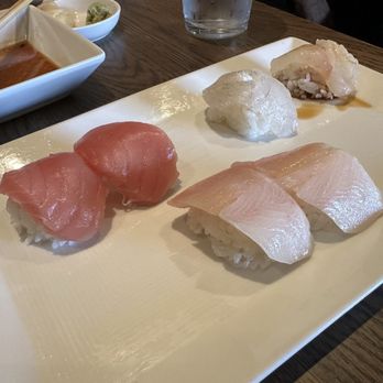 SUGARFISH | La Brea - Japanese Near Me - Los Angeles, California