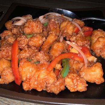 SOHO ASIAN BAR & GRILL - Updated February 2026 - 187 Photos & 210