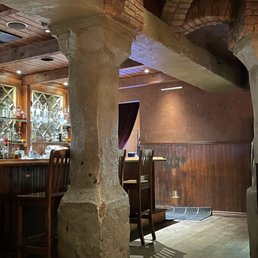 Photo of The Griffin - Las Vegas, NV, United States