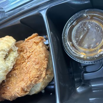 Maple Street Biscuit Company - Mobile - Breakfast & Brunch Near Me - Mobile, Alabama Maple Street Biscuit Company - Mobile - Breakfast & Brunch Near Me - Mobile, Alabama