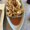 Hong Kong Inn gift card