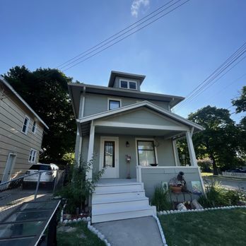 Worthy Finishes - Painters Near Me Worthy Finishes - Painters Near Me
