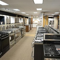 Slager Appliances