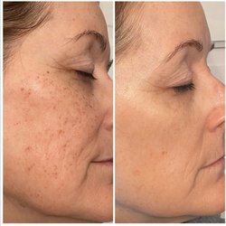Radiance Beauty Lab
