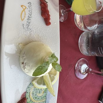 Guarracino - Lemon desert... - Cocktail Bars Near Me - Sorrento, NA Guarracino - Lemon desert... - Cocktail Bars Near Me - Sorrento, NA