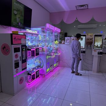 Tsaocaa - Bubble Tea Near Me - Jacksonville, Florida Tsaocaa - Bubble Tea Near Me - Jacksonville, Florida