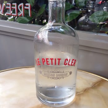 Le Petit Cler - Bistros Near Me - Paris, 75 Le Petit Cler - Bistros Near Me - Paris, 75