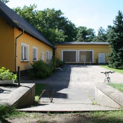 Waldsee Hotel am Wirchensee