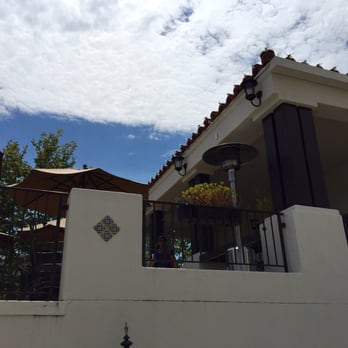 Z Cafe - Breakfast & Brunch Near Me - Bonsall, California Z Cafe - Breakfast & Brunch Near Me - Bonsall, California