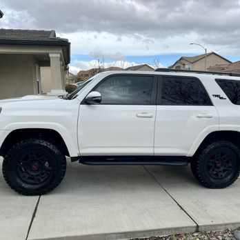 MVP Auto Detailing - Auto Detailing Near Me - Thousand oaks , California MVP Auto Detailing - Auto Detailing Near Me - Thousand oaks , California