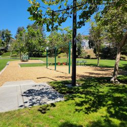 Knob Hill Park