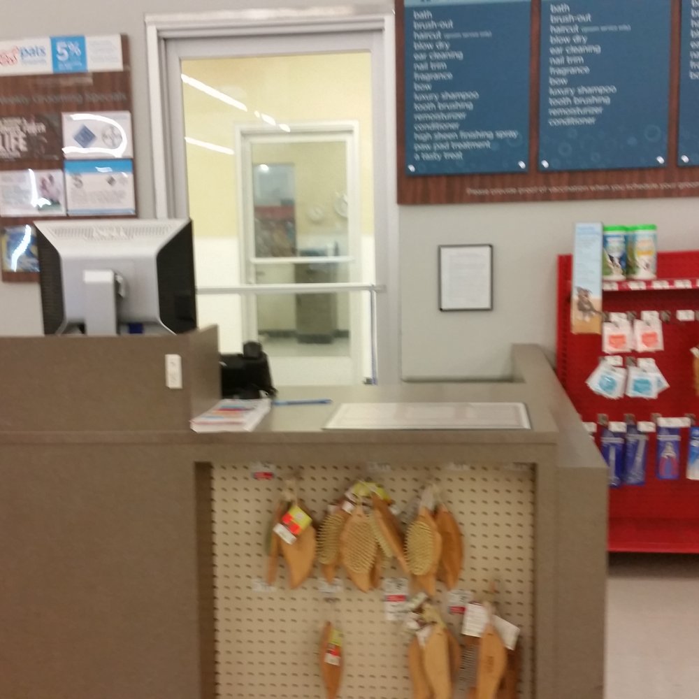 Petco - Pet Stores Near Me - Orange, California