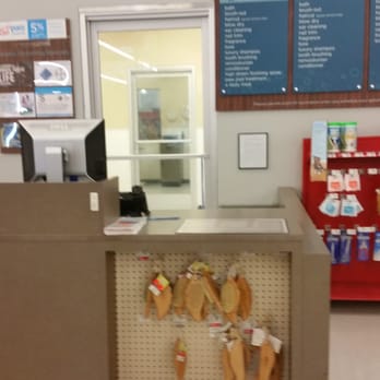 Petco - Pet Stores Near Me - Orange, California Petco - Pet Stores Near Me - Orange, California