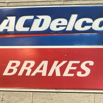 Schneider's Auto Repair - Auto Repair Near Me - Simi Valley, California Schneider's Auto Repair - Auto Repair Near Me - Simi Valley, California