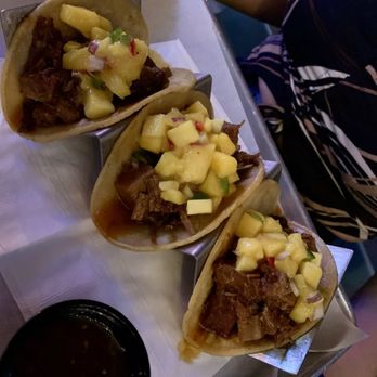 Untamed Spirits - Steak Tacos - Bars Near Me - Los Angeles, California Untamed Spirits - Steak Tacos - Bars Near Me - Los Angeles, California