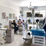 Photo of Pia’s Love Boutique & Nails Salon