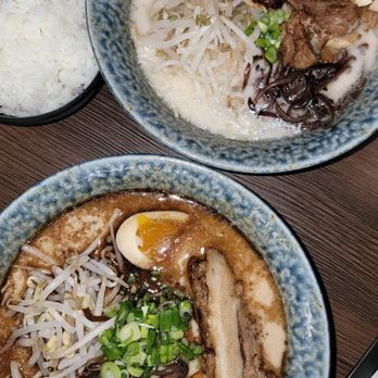 RamenYa - Ramen Near Me - Branchburg, New Jersey