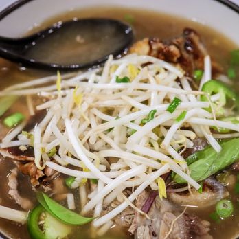 Twenty Pho Hour - oxtails pho - Noodles Near Me - Orlando, Florida Twenty Pho Hour - oxtails pho - Noodles Near Me - Orlando, Florida
