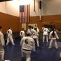 Photo of Lehigh Valley Martial Arts - Fogelsville